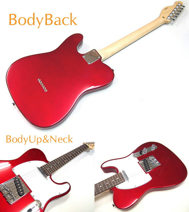 楽天市場】エレキギター 初心者セット Legend レジェンド LTE-Z