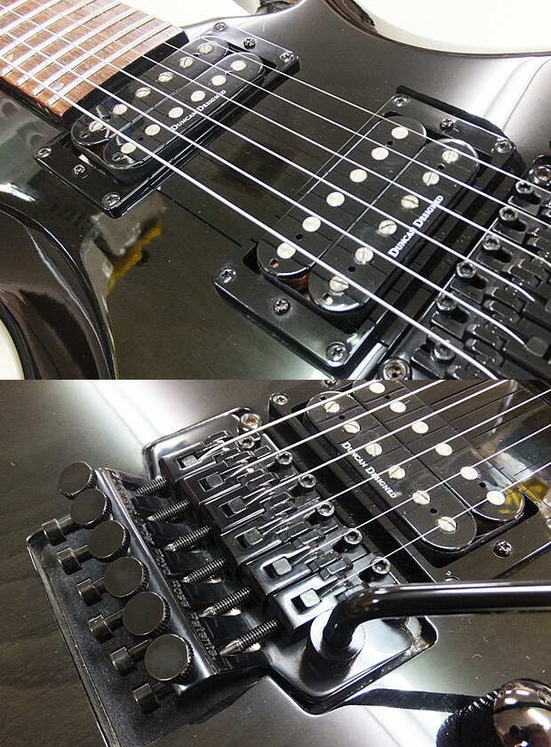 楽天市場】【中古】Grassroots グラスルーツ G-FR-62GT/STBK