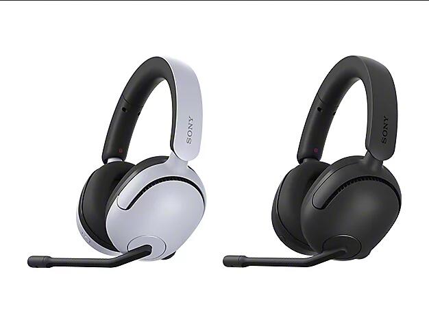 楽天市場】【ソニー特約店販売】【送料無料】INZONE H5 : eBox