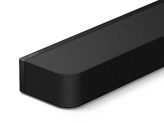 楽天市場】【ソニー特約店販売】【送料無料】SONY サウンドバー HT