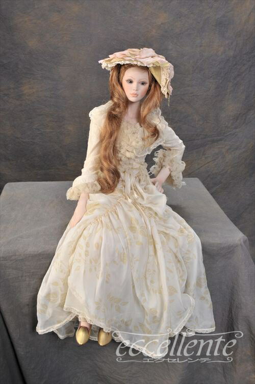 楽天市場】☆ イタリア家具 ヨーロッパ家具 MR-1246 イタリア製人形 MR