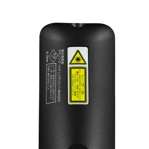 楽天市場】CANON(キヤノン) PRESENTER PR7-HY 2wayプレゼンター : EC