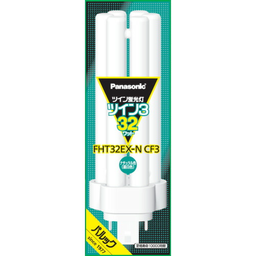 fht32ex-n パナソニック」の人気商品一覧 | 安い商品を通販サイトから