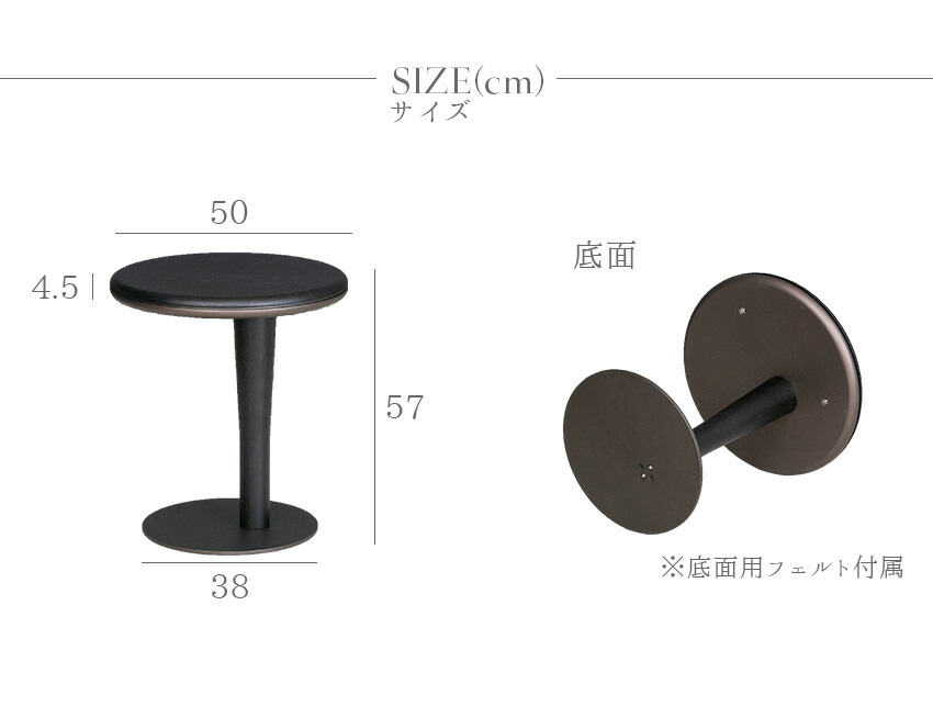 楽天市場】【P2倍＆10,000円クーポン 2月10日(火)01：59まで