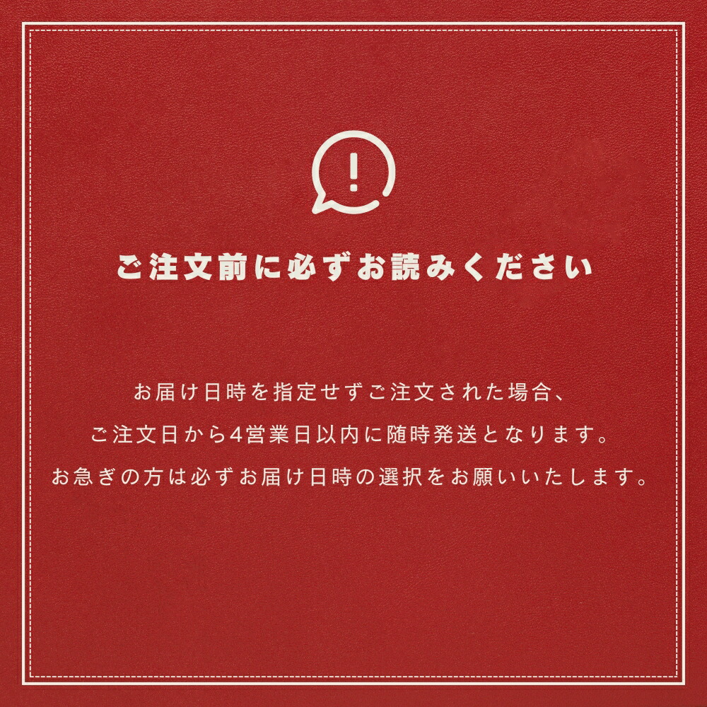 楽天市場】☆【幼犬 子犬用 イタリア製ドッグフード 800g】ELMO エルモ