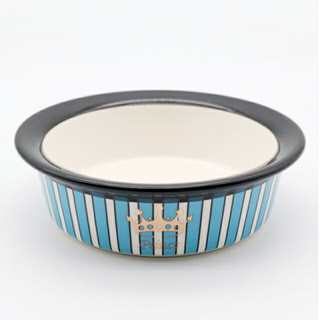 楽天市場】【ペット用食器】クラウンデッシュ 2種｜ペット用品 給水機