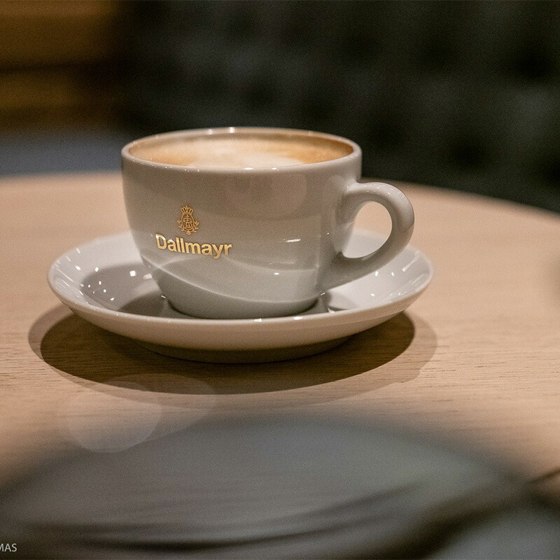 楽天市場】Dallmayr prodomo 真空パック 中細挽きコーヒー 250g ダルマ