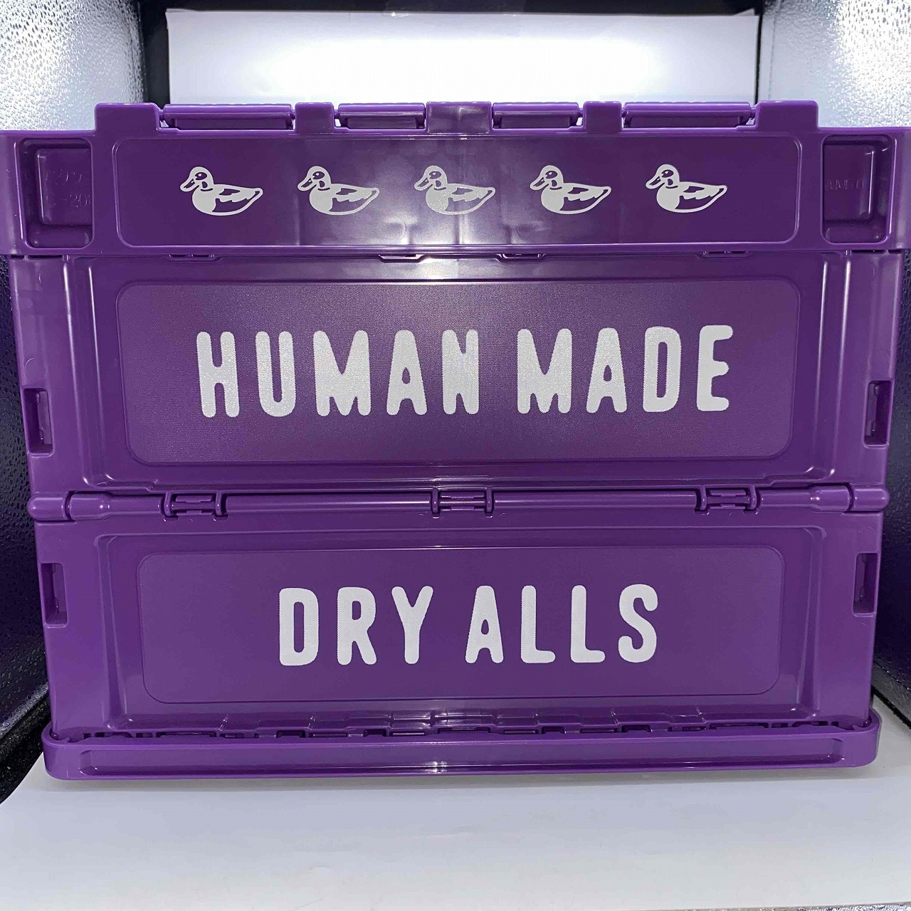 楽天市場】HUMAN MADE CONTAINERの通販