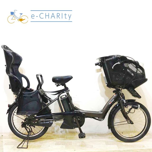 楽天市場】yamaha(ヤマハ） pas kiss mini （パス キッス ミニ） pa20k