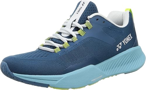 YONEX ヨネックス セーフランフィットジョグメン (SHRFJ1M) [色