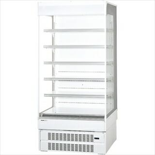 冷蔵ショーケース パナソニック」の人気商品一覧 | 安い商品を通販