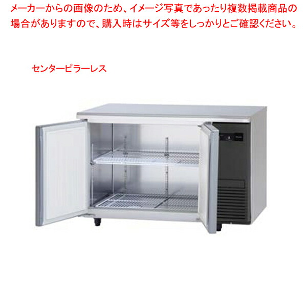 楽天市場】sur－k1261sの通販