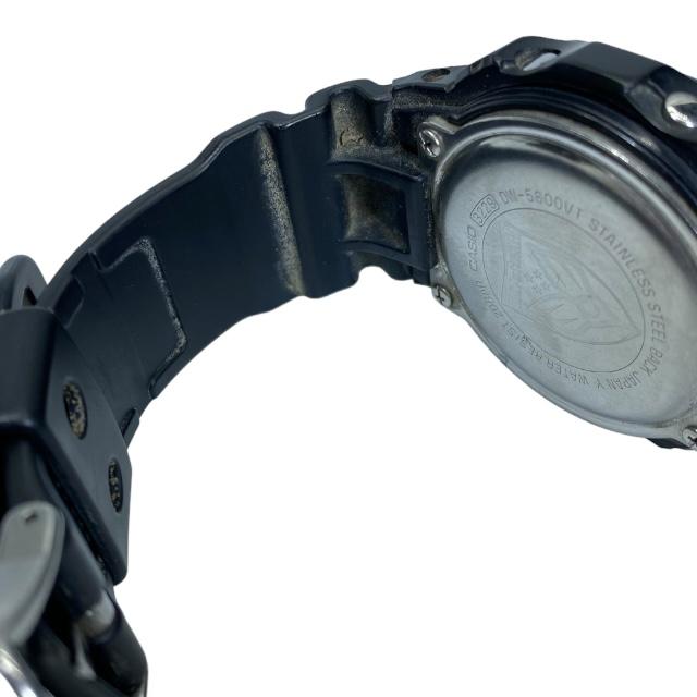 レア⭐︎BUMP OF CHICKEN抽選販売G-SHOCK 電池交換済み レア⭐︎BUMP OF