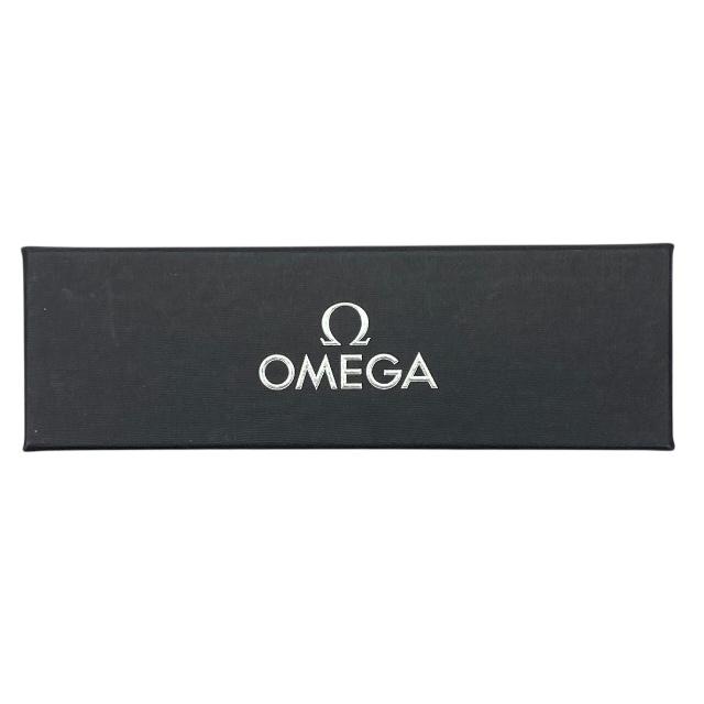 楽天市場】【未使用保管品 非売品】OMEGA オメガ ノベルティ
