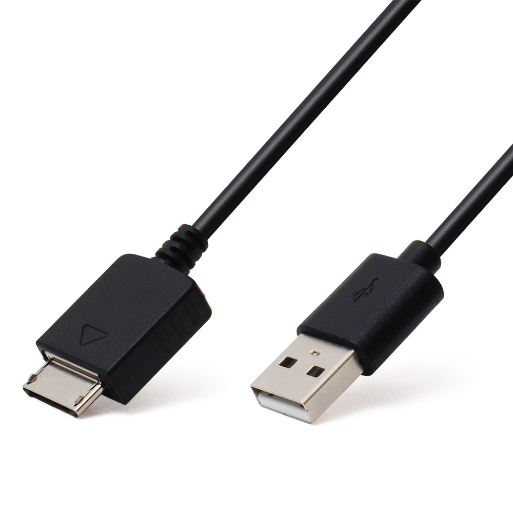 SONY ウォークマン NW-A25 16GBブラックUSBケーブル付き SONY