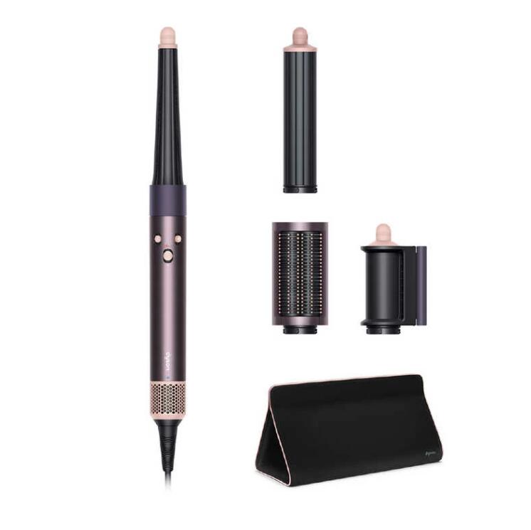 Dyson Airwrap マルチスタイラー」の人気商品一覧 | 安い商品を通販