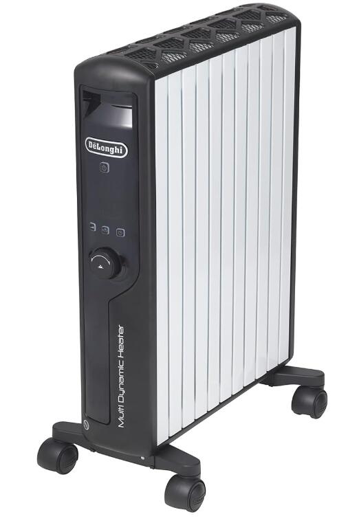 デロンギ ゼロ風暖房」の人気商品一覧 | 安い商品を通販サイトから探す