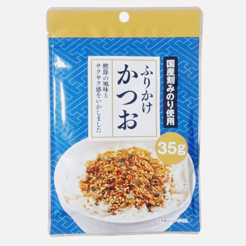 楽天市場】ふりかけのりたまご40g/ふりかけしゃけ38g/ふりかけかつお