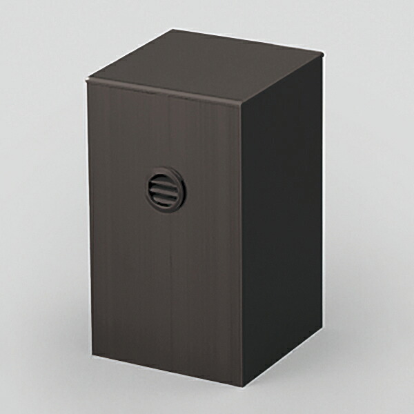 楽天市場】LIXIL 12V ガーデンライト オプション ジャンクション