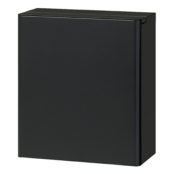 楽天市場】LIXIL エクスポストFS 前入れ前取り出し ブラック KSK