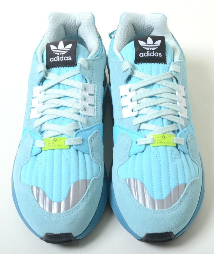 10個 あおちん 10個 あおちん カワサキ（KAWASAKI）1988年 ZX-10・新