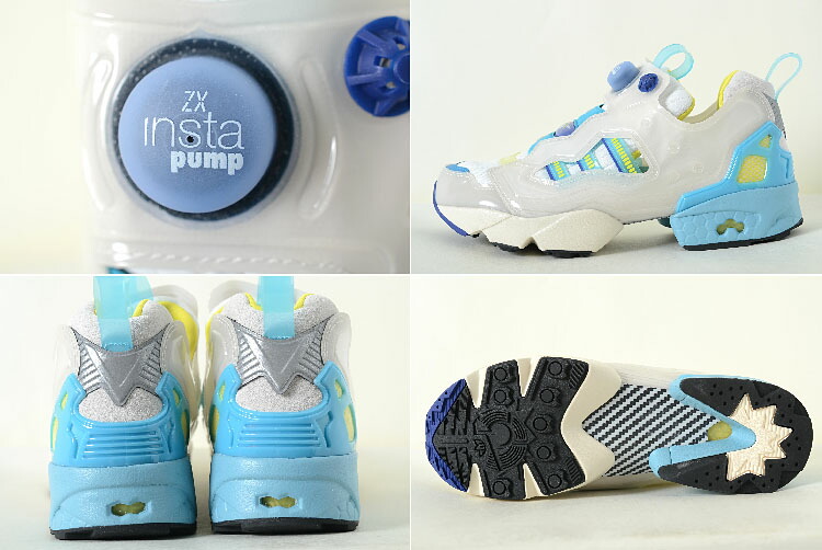 実生ブセ】AL-hyb セット販売 実生ブセ】AL-hyb セット販売 S115924639