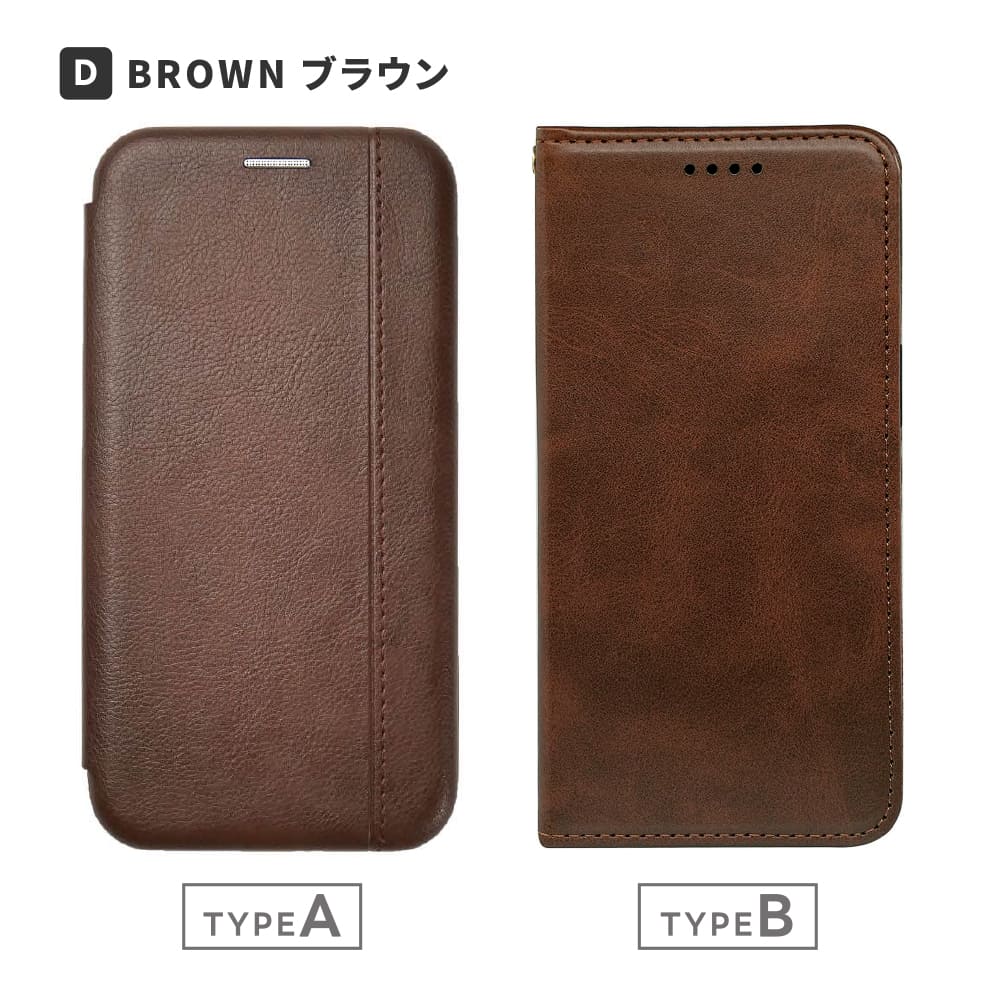 楽天市場】iPhone17 iPhone16 iPhone15 ケース iphone14 iphone13 mini