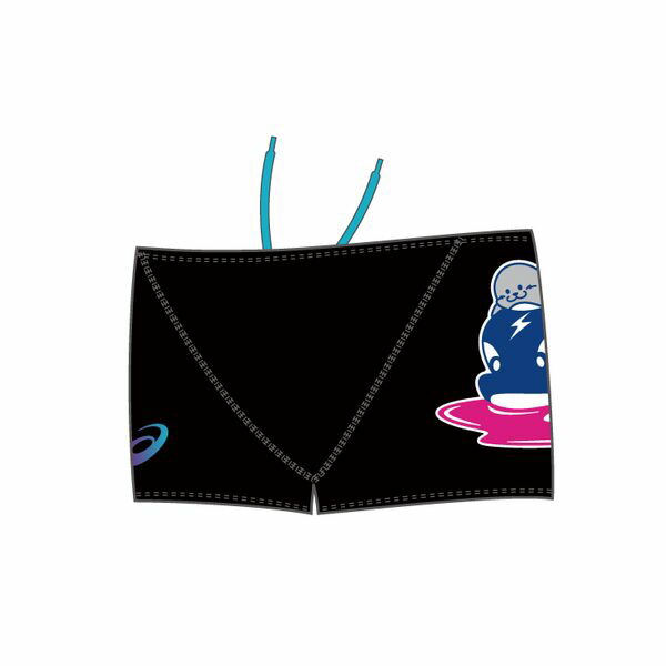 アシックス(ASICS) メンズ競泳水着 | 通販・人気ランキング - 価格.com