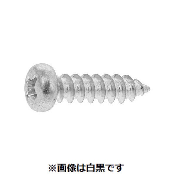 デルフトタイル そり遊び 何かを運ぶ人 帽子落ちてますよ 木製フレーム