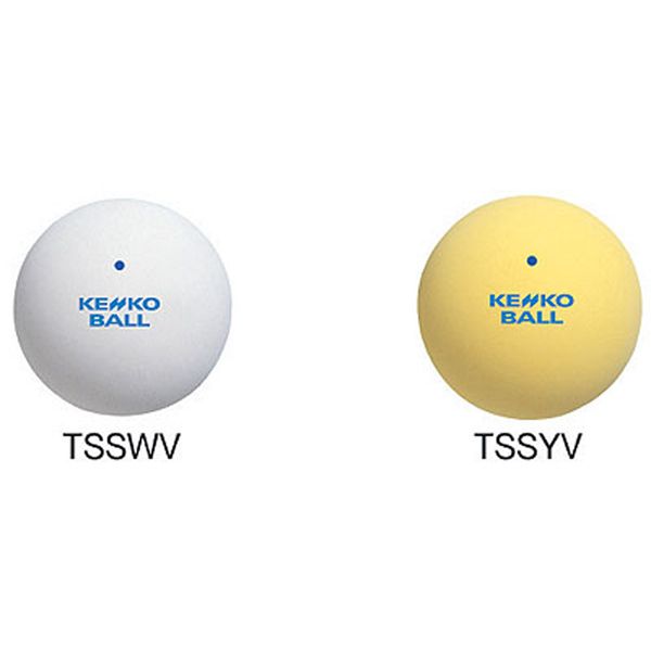 ソフトテニスボール ケンコー」の人気商品一覧 | 安い商品を通販サイト