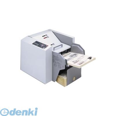 MAX卓上紙折機 EPF-300