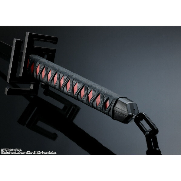 BLEACH PROPLICA 天鎖斬月TENSZANGETS BLEACH PROPLICA 天鎖斬月