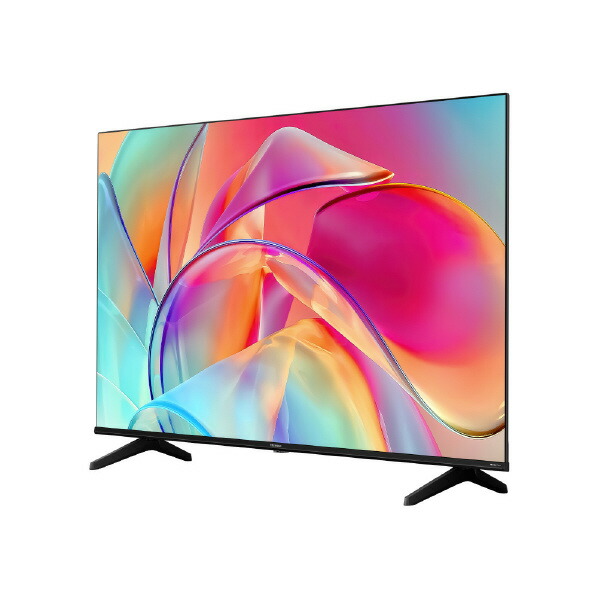 Hisense ハイセンス 50F60E