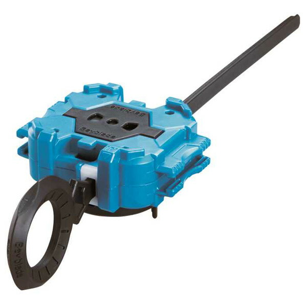 楽天市場】タカラトミー ベイブレードバースト B-136 ベイブレードGT