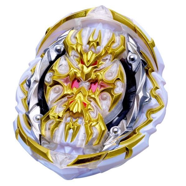 楽天市場】タカラトミー ベイブレード バースト B-153 GT改造セット