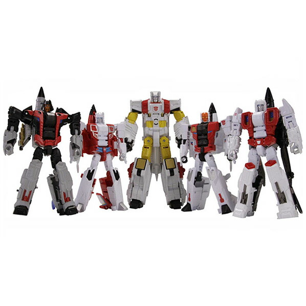 楽天市場】タカラトミー トランスフォーマー UW-01 スペリオン UW01