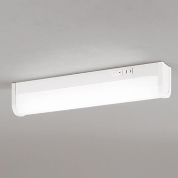 楽天市場】オーデリック シーリングファン sh9072の通販