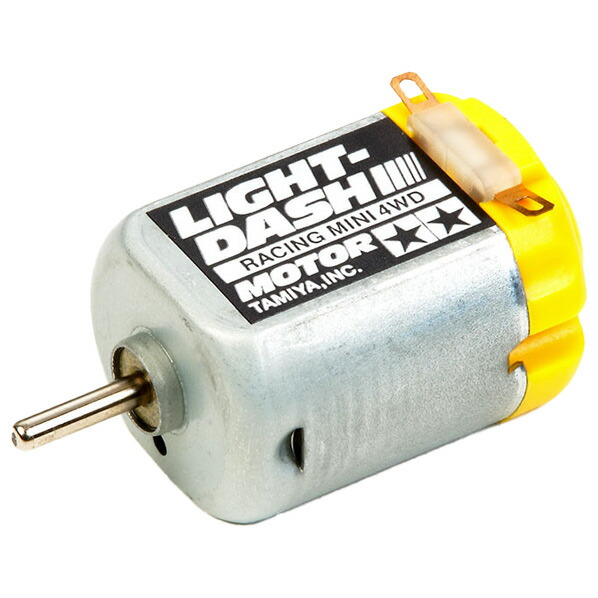 楽天市場】ダンガンレーサー（ホビー）の通販