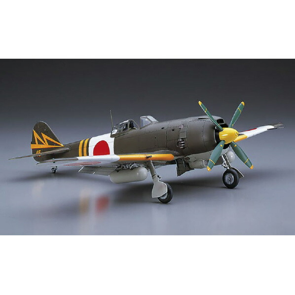 模型 戦闘機 1/32」の人気商品一覧 | 安い商品を通販サイトから探す