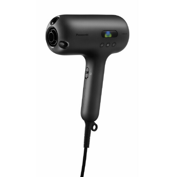 箱なし】Panasonic ヘアドライヤー EH-NA0J ナノケア 《正規取扱店