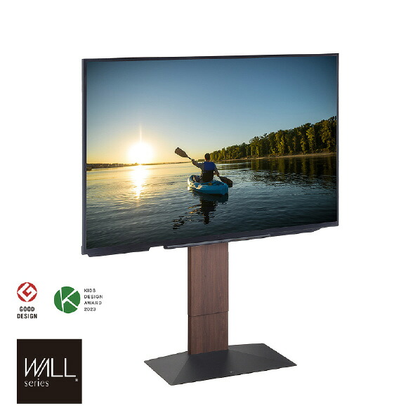 wltvb5238」の人気商品一覧 | 安い商品を通販サイトから探す - 価格.com