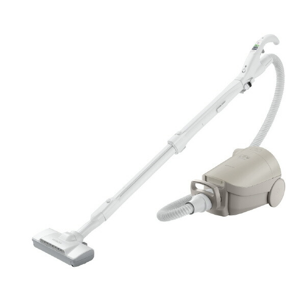 楽天市場】cv-kp900h 紙パックの通販