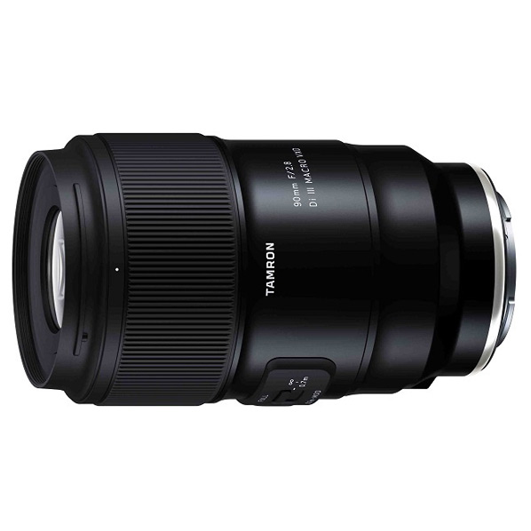 タムロン 90」の人気商品一覧 | 安い商品を通販サイトから探す - 価格.com