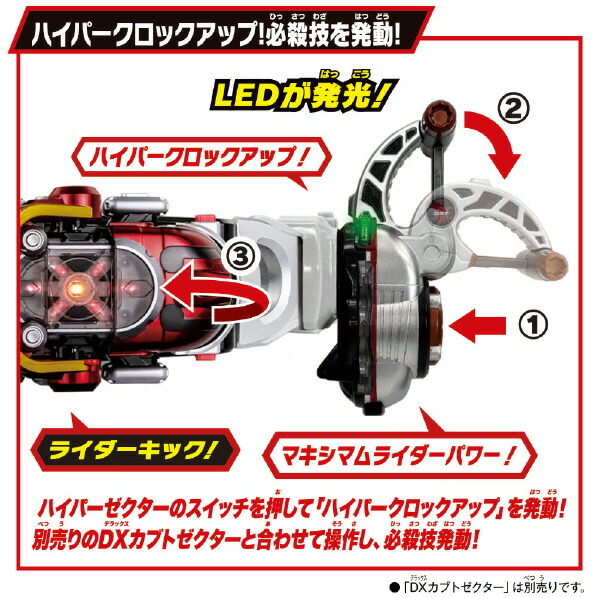 パイロゲン 6本セット パイロゲン 6本のおすすめ人気商品一覧 通販