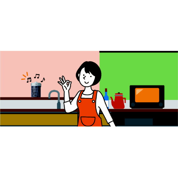 楽天市場】e angle テレビ用ワイヤレススピーカー ANGA-PS920-TV-W