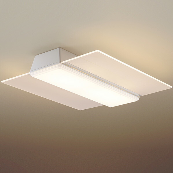 2022年製】パナソニック LEDシーリングライト HH-CF0896A