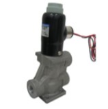 コガネイ 電磁弁丸形501シリーズ 501-4E1-81-T/AC100V コガネイ