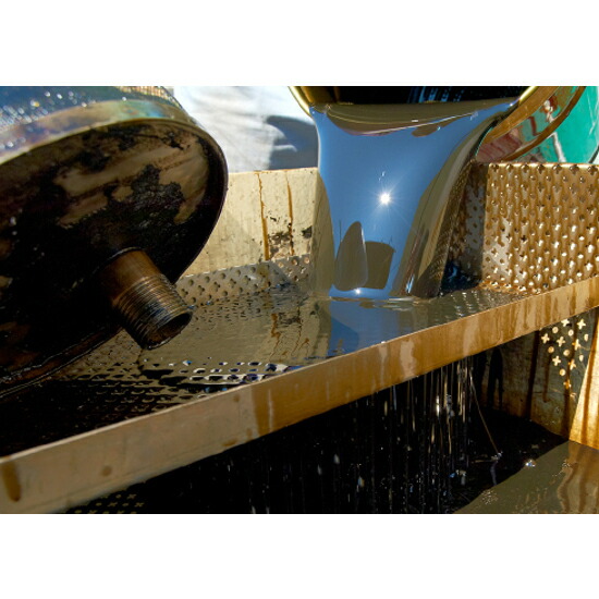 楽天市場】信州工業 廃油ストーブ SG-100CXS 工場向け シリーズ最大