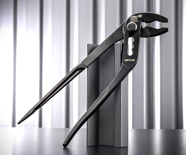 楽天市場】ロブテックス J-CRAFT99 アンギラス ウォーターポンプ