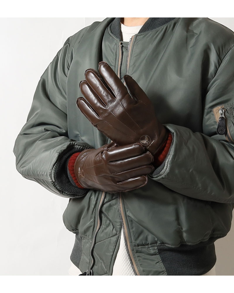 楽天市場】☆0のつく日!ポイントMax還元☆ バズリクソンズ A-10